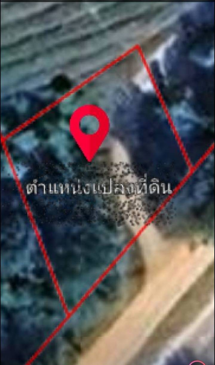 ขายที่ดินพร้อมสิ่งปลูกสร้าง ทำเลดี เหมาะลงทุน อำเภอหล่มสัก จังหวัดเพชรบูรณ์