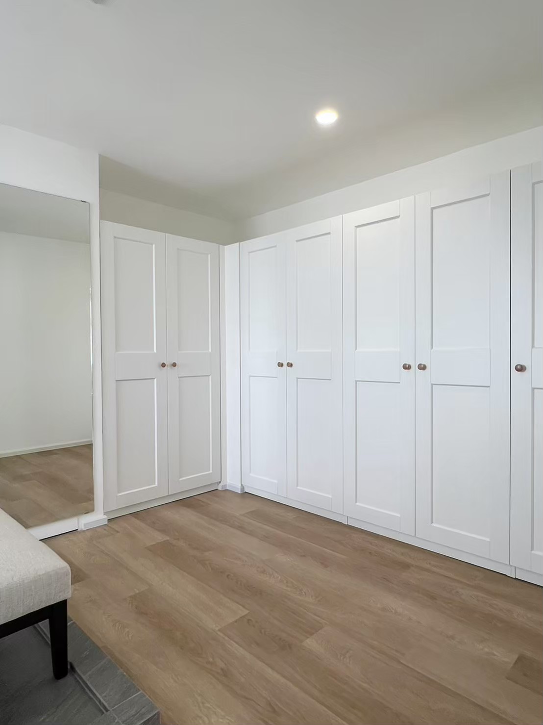 Luxury 3BR Icon I Condo for Rent in Thonglor | 158 sqm | Maid Room | 2 Parking