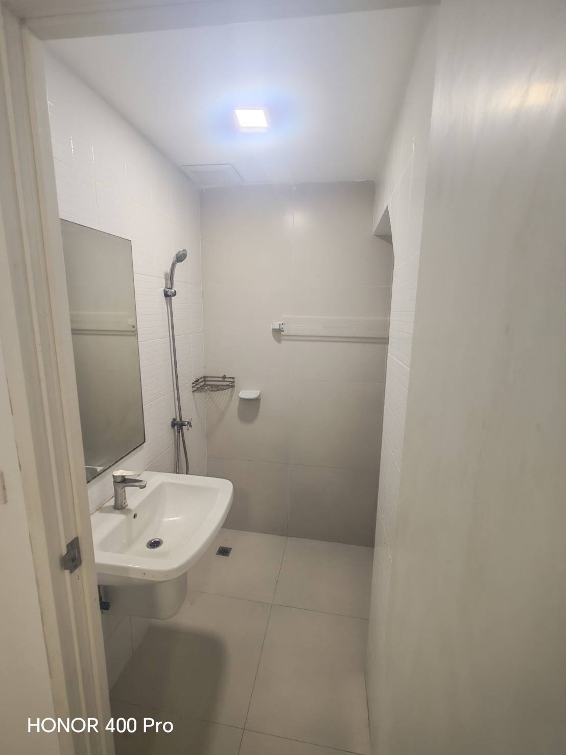 ขายทาวน์เฮ้าส์ 2ชั้น หมู่บ้านพฤกษา มอเตอร์เวย์ ท่าสะอ้าน อำเภอบางปะกง ฉะเชิงเทรา