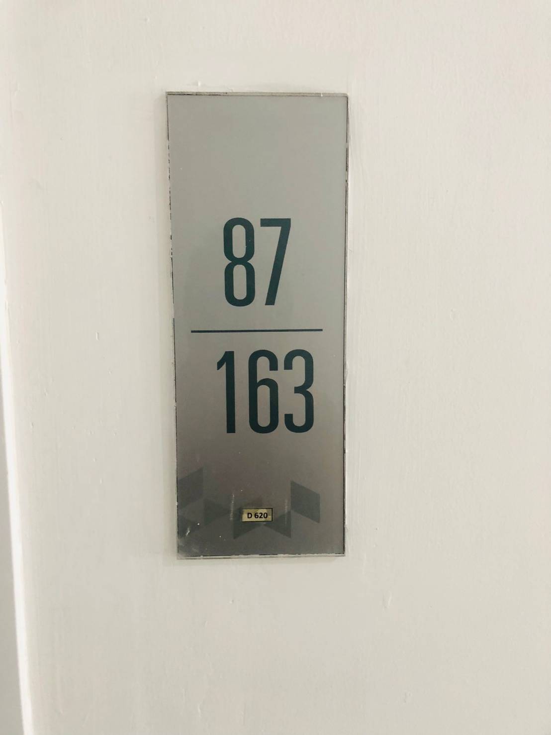 ขายคอนโด i Condo ศาลายา สาย 2 ทำเลดี ติด ม.มหิดล นครปฐม