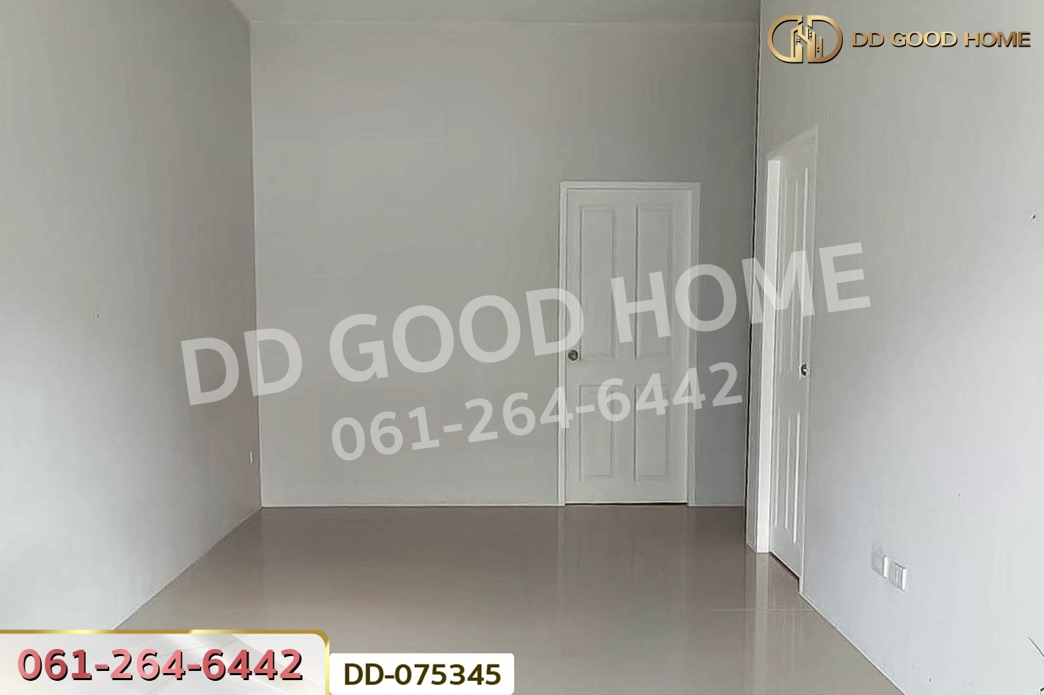 ทาวน์เฮ้าส์ ศักดิ์สิริ วาเลนท์ อมตะซิตี้ นิคมพัฒนา ซ.12 ระยอง DD-075345