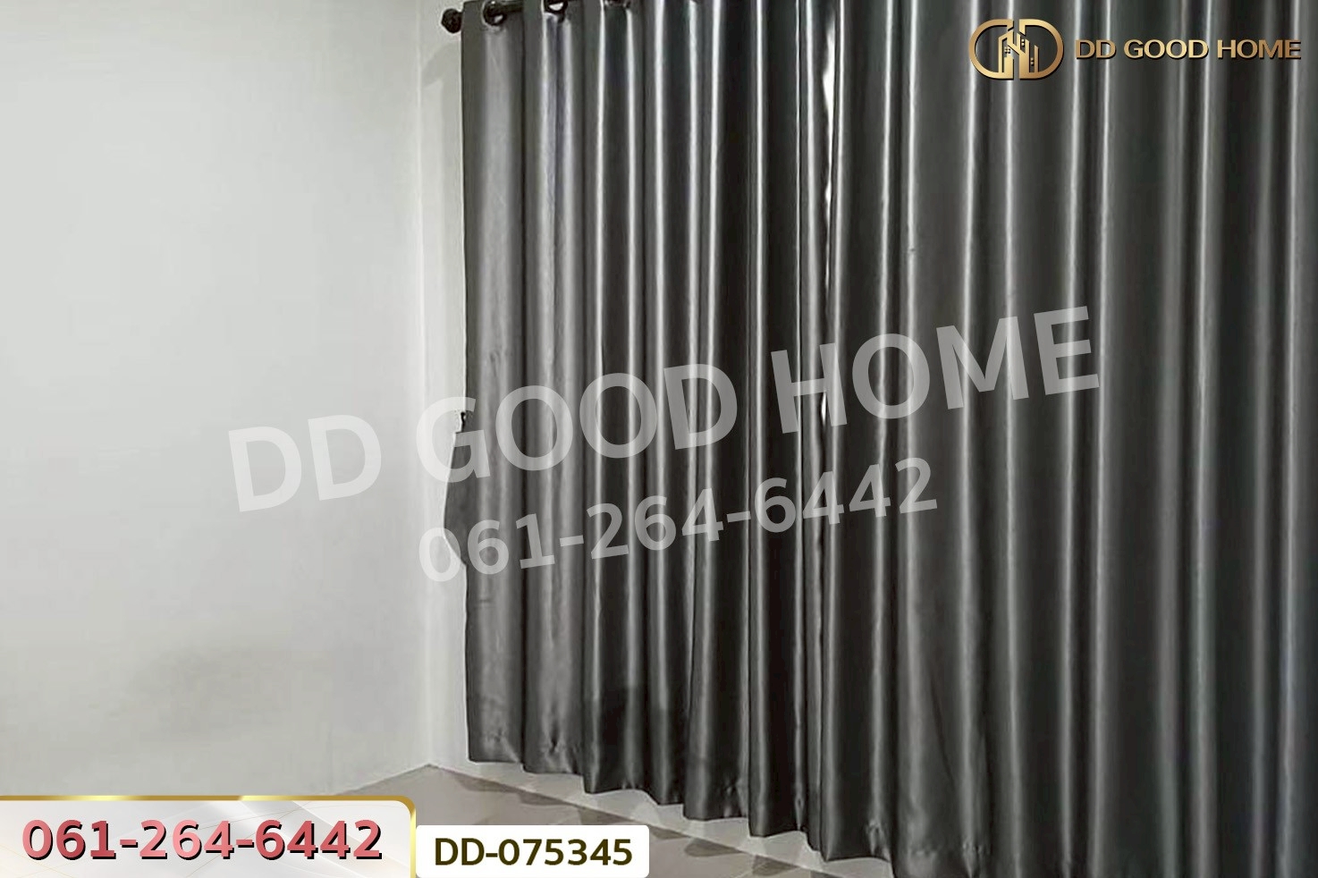 ทาวน์เฮ้าส์ ศักดิ์สิริ วาเลนท์ อมตะซิตี้ นิคมพัฒนา ซ.12 ระยอง DD-075345