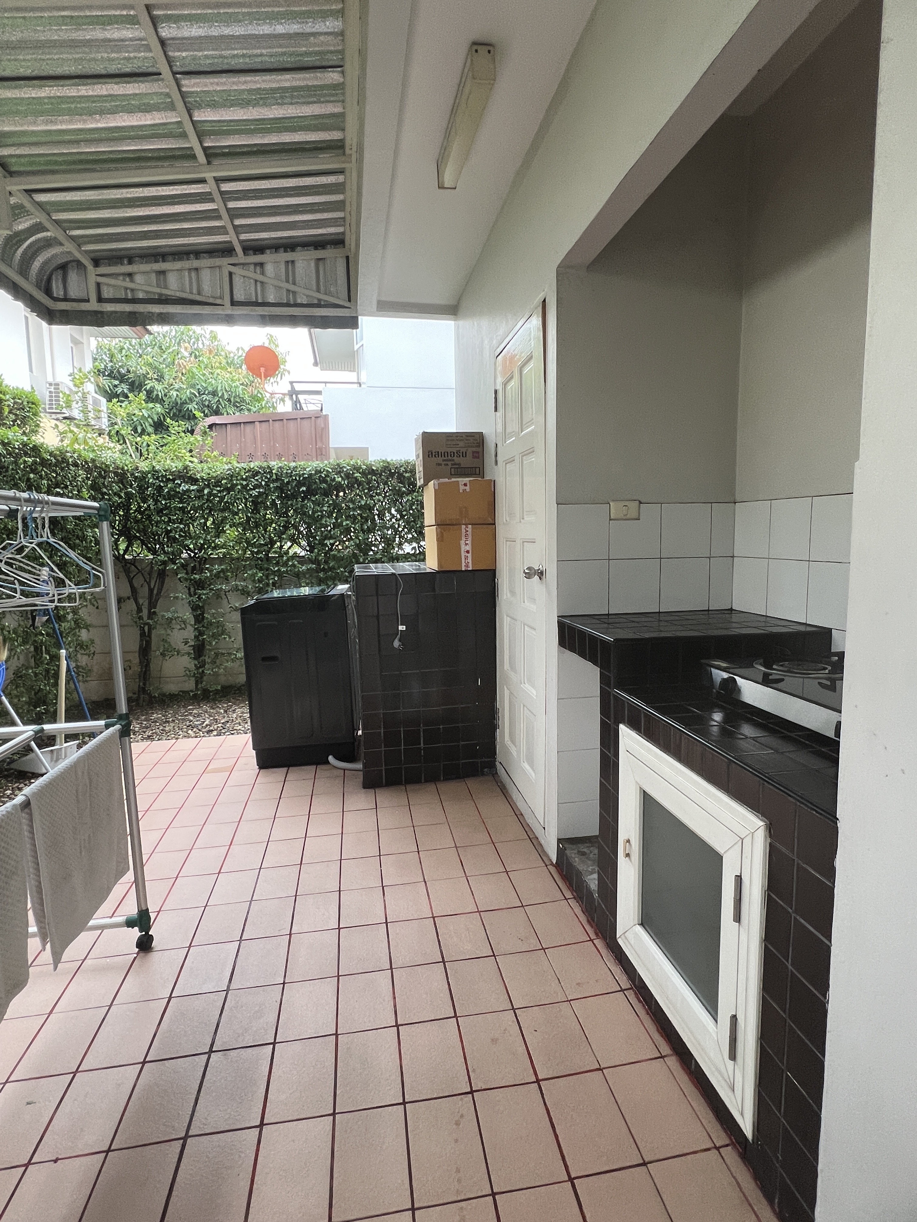 บ้านให้เช่า เชียใหม่ ใกล้ รร.นานาชาติ Unity ,ABS , Acis ,ใกล้สนามบินเชียงใหม่,เซนทรัลเฟสติวัล  22,000 บาท
