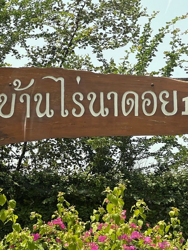ขายที่ดิน ทำเลดี อ.ปากท่อ จ.ราชบุรี