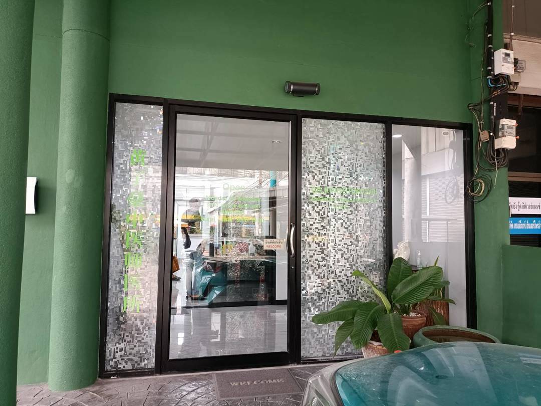 PRIME FURNISHED APARTMENT BUILDING FOR SALE