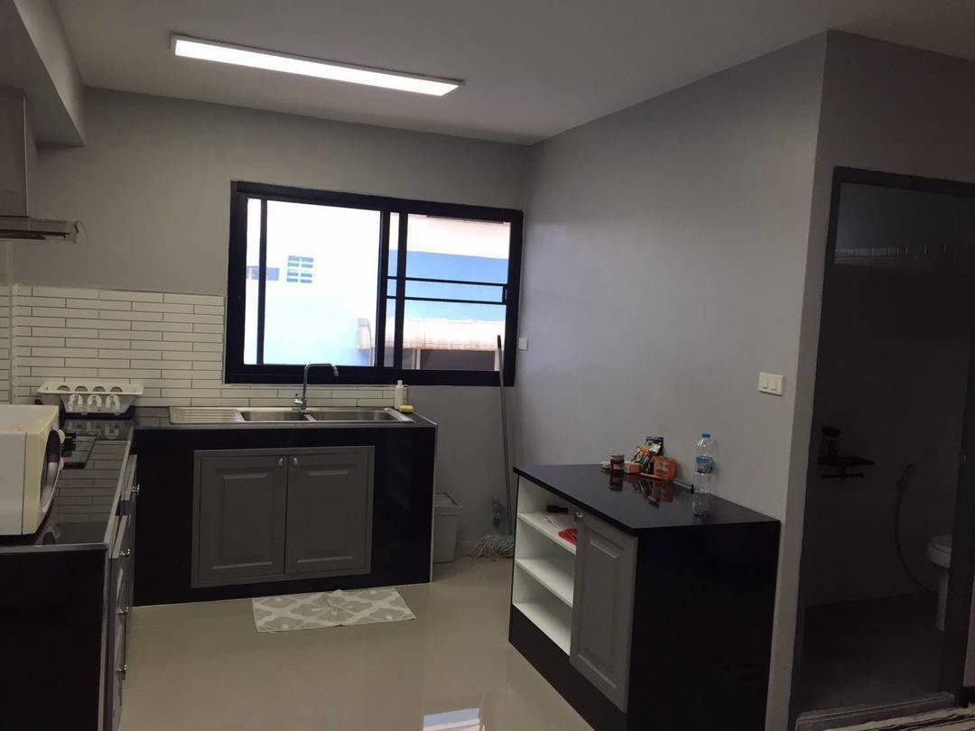 PRIME FURNISHED APARTMENT BUILDING FOR SALE