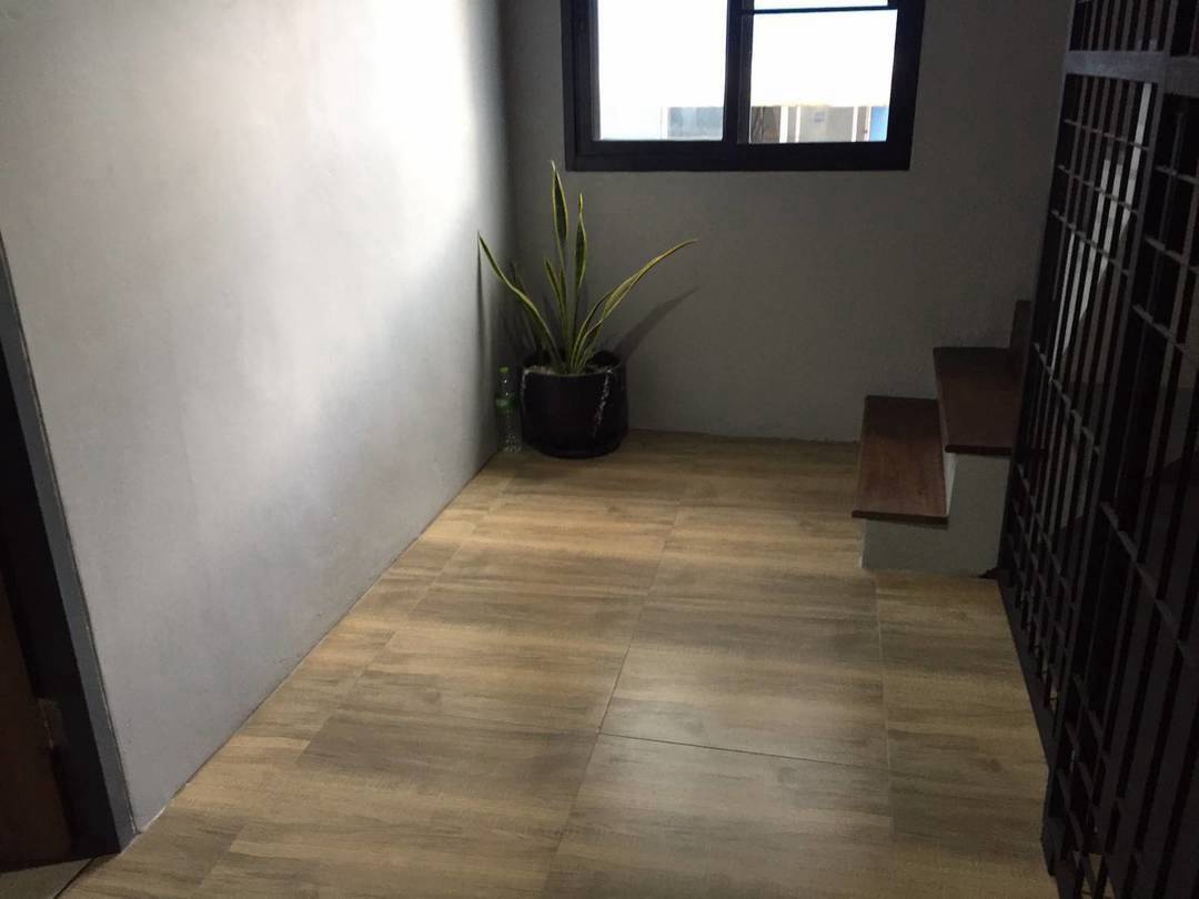 PRIME FURNISHED APARTMENT BUILDING FOR SALE