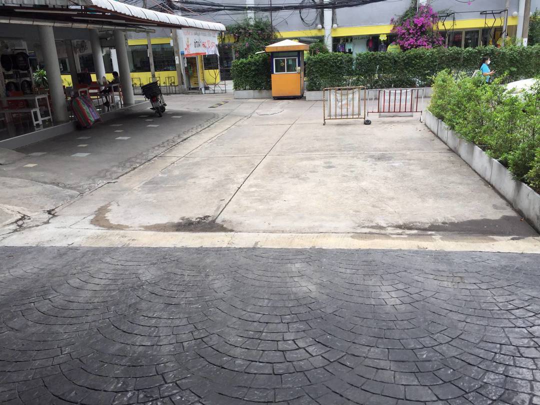 PRIME FURNISHED APARTMENT BUILDING FOR SALE
