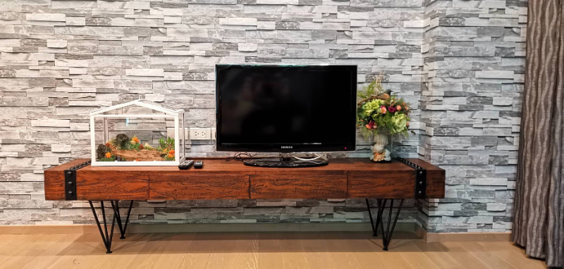 ขายคอนโด 23 องศา เขาใหญ่  ติดวิวริมสระว่ายน้ำ  จ. นครราชสีมา