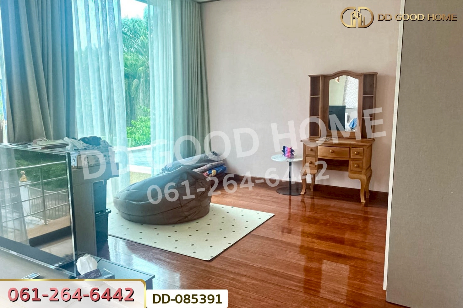 บ้านเดี่ยวพร้อมที่ดิน สิชล นครศรีธรรมราช ใกล้วัดเจดีย์ (ไอ้ไข่) DD-085391