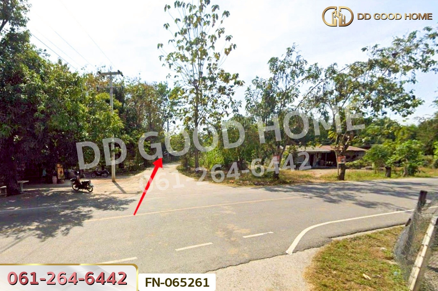 ที่ดินจอมบึง 3 ไร่ 25 ตร.ว. ราชบุรี ใกล้องค์การบริหารส่วนตำบลรางบัว FN-065261
