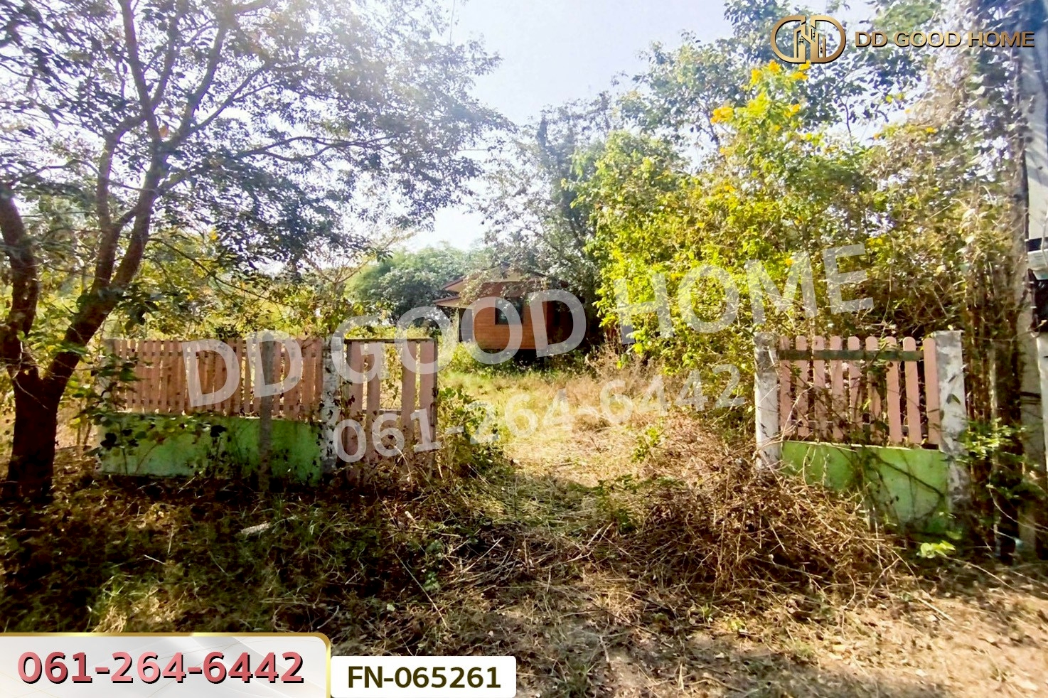 ที่ดินจอมบึง 3 ไร่ 25 ตร.ว. ราชบุรี ใกล้องค์การบริหารส่วนตำบลรางบัว FN-065261