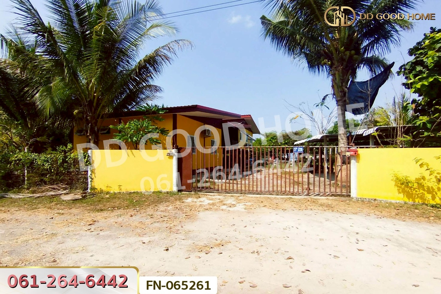 ที่ดินจอมบึง 3 ไร่ 25 ตร.ว. ราชบุรี ใกล้องค์การบริหารส่วนตำบลรางบัว FN-065261