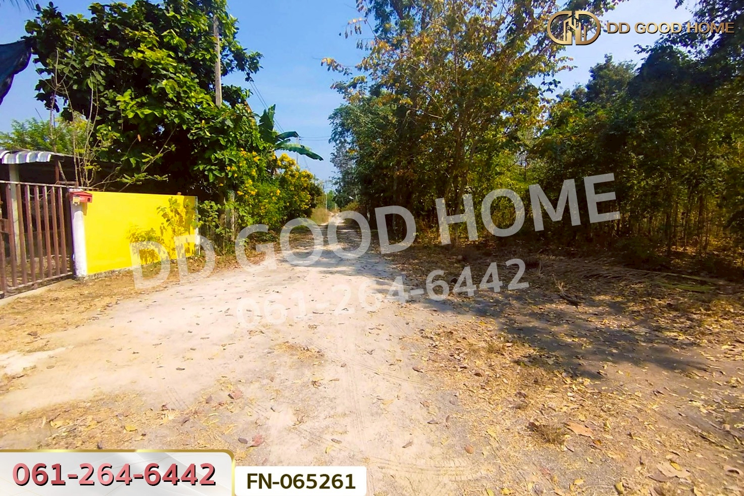 ที่ดินจอมบึง 3 ไร่ 25 ตร.ว. ราชบุรี ใกล้องค์การบริหารส่วนตำบลรางบัว FN-065261