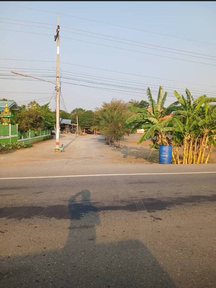 ถูกที่สุดขายถูกมาก บ้าน3หลัง พร้อมสวนผลไม้พืชผักสวครัวเก็บกินได้เลย