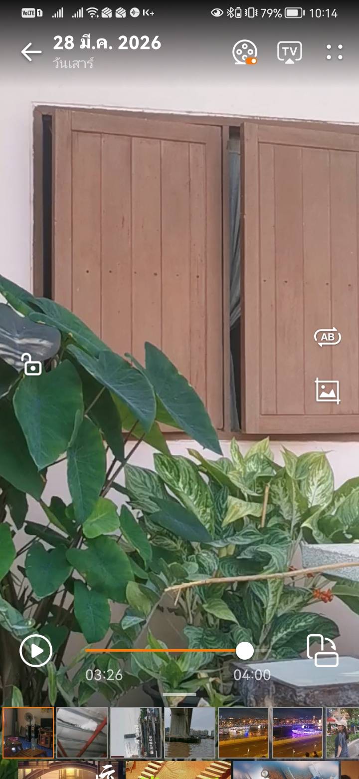 ถูกที่สุดขายถูกมาก บ้าน3หลัง พร้อมสวนผลไม้พืชผักสวครัวเก็บกินได้เลย