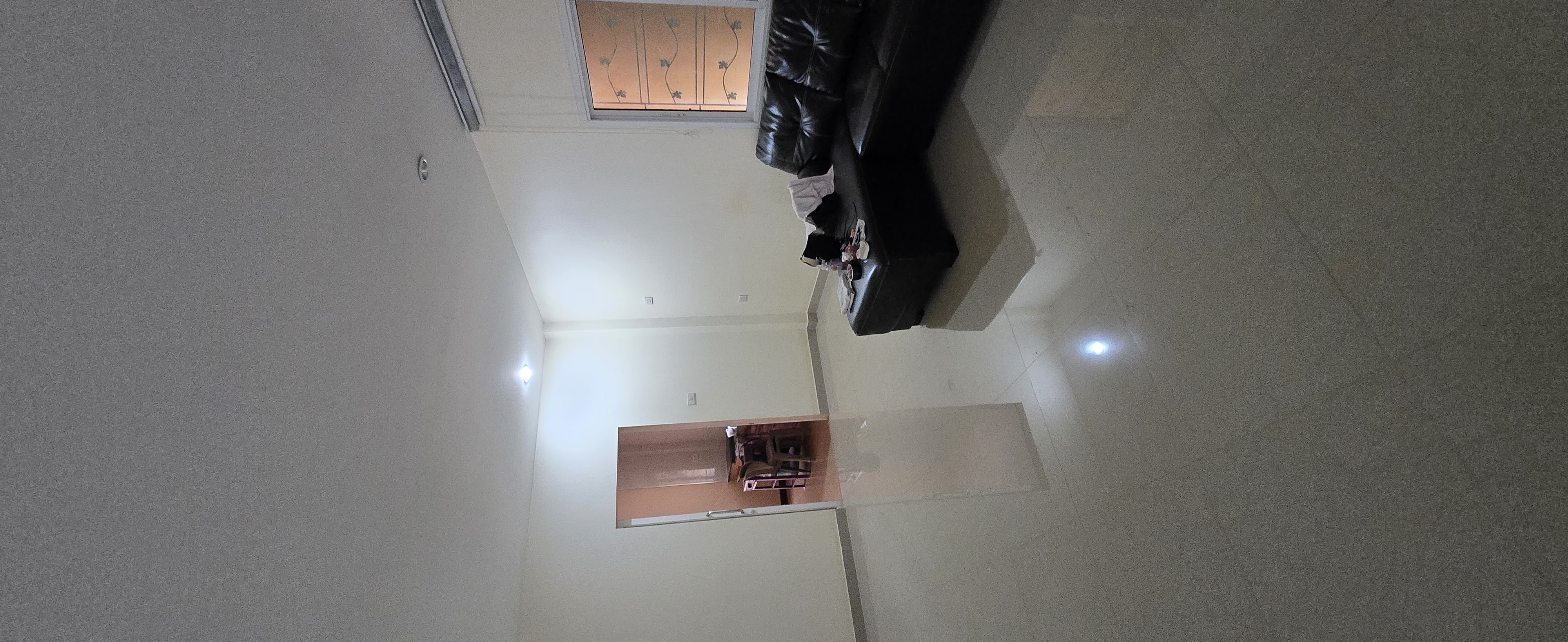 ขายบ้านเดี่ยว 2 ชั้น หมู่บ้านสอยดาวกรีนเมาท์เท็น เรสซิเดนส์เซส อำเภอสอยดาว จังหวัดจันทบุรี