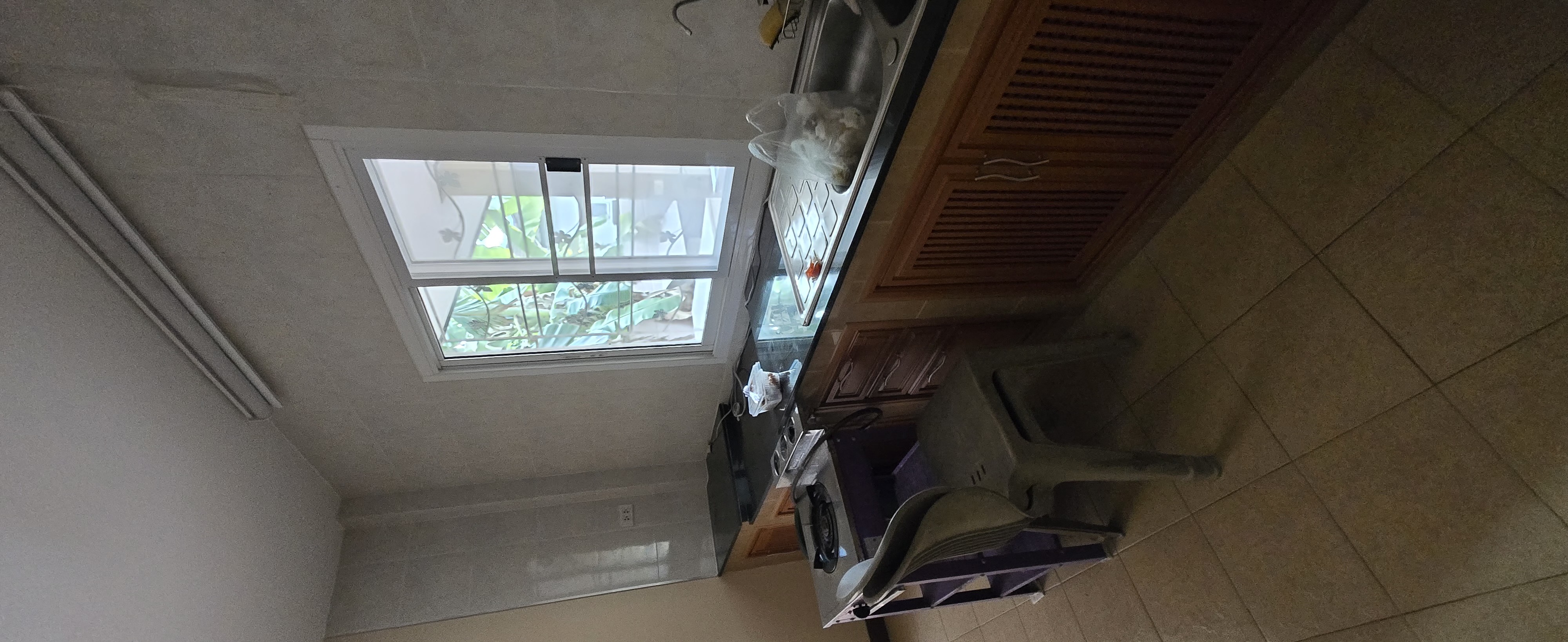 ขายบ้านเดี่ยว 2 ชั้น หมู่บ้านสอยดาวกรีนเมาท์เท็น เรสซิเดนส์เซส อำเภอสอยดาว จังหวัดจันทบุรี