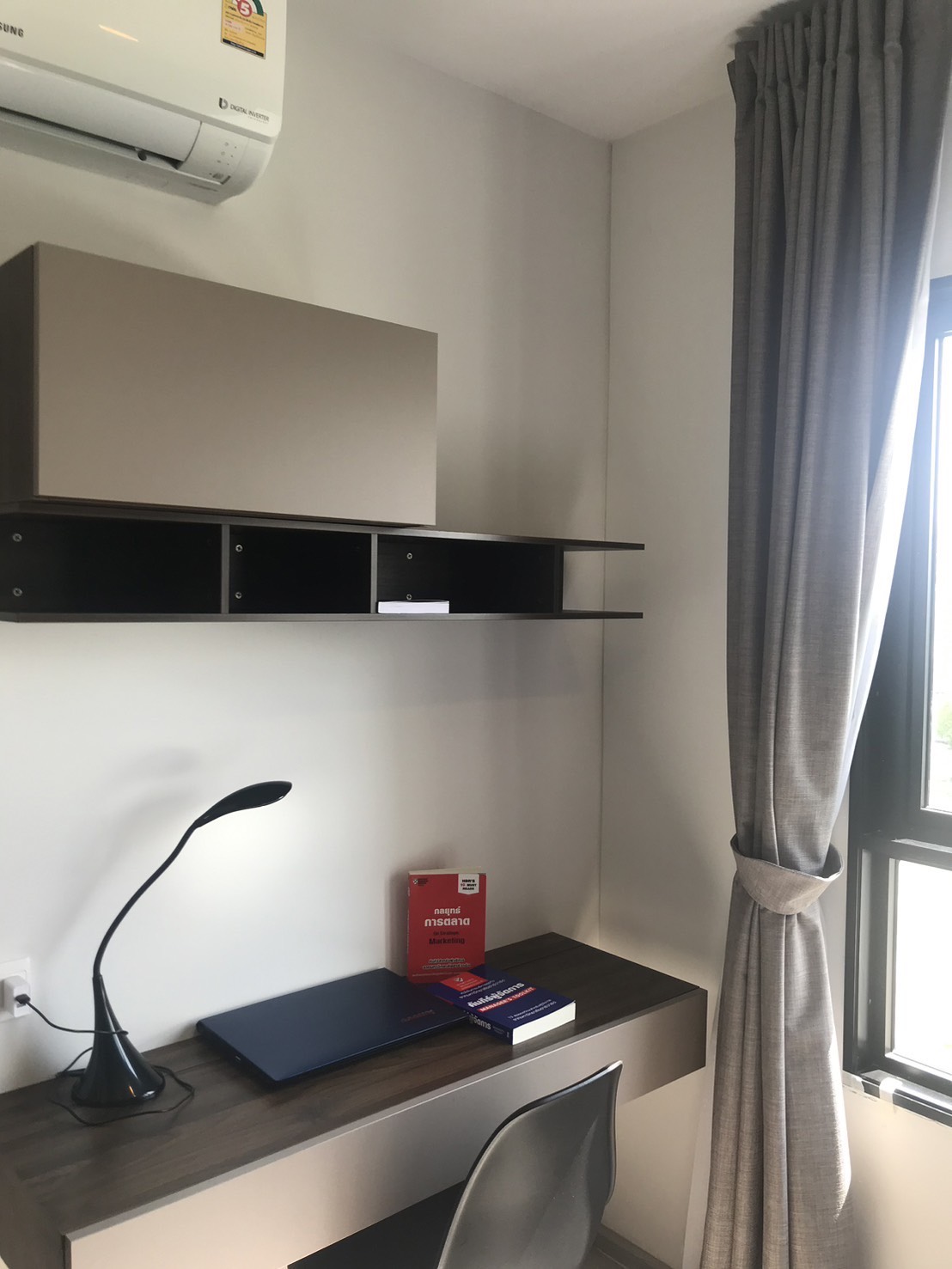 ขายคอนโด Aspire Sukhumvit Onnut(แอสปาย สุขุมวิท-อ่อนนุช)