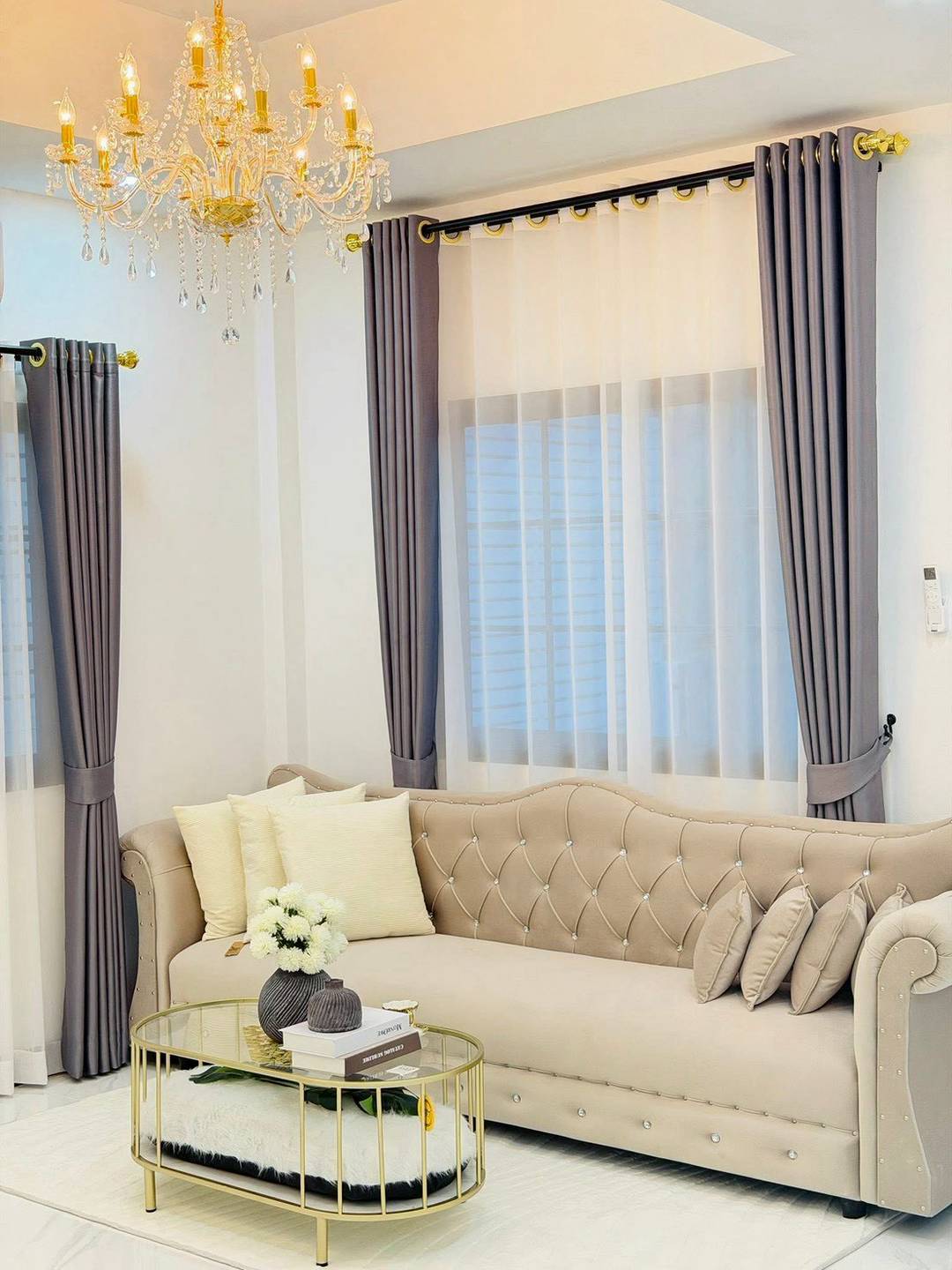 ขายบ้านเดี่ยว หมู่บ้านเอกมงคล 1 ซอยเขาตาโล ใกล้ทางรถไฟน้ำไม่ท่วม เฟอร์ครบหิ้วกระเป๋าเข้าอยู่ได้เลย