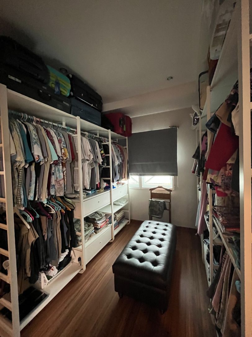 ขายบ้านเดี่ยว 2 ชั้น โครงการศุภาลัย การ์เด้น วิลล์ ระยอง