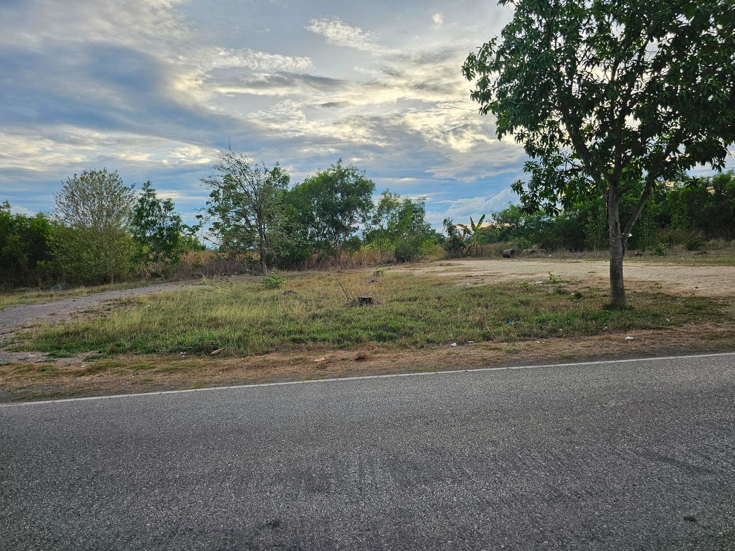 ขายที่ดิน ทำเลทอง ในเขตเทศบาลจอมบึง จังหวัดราชบุรี