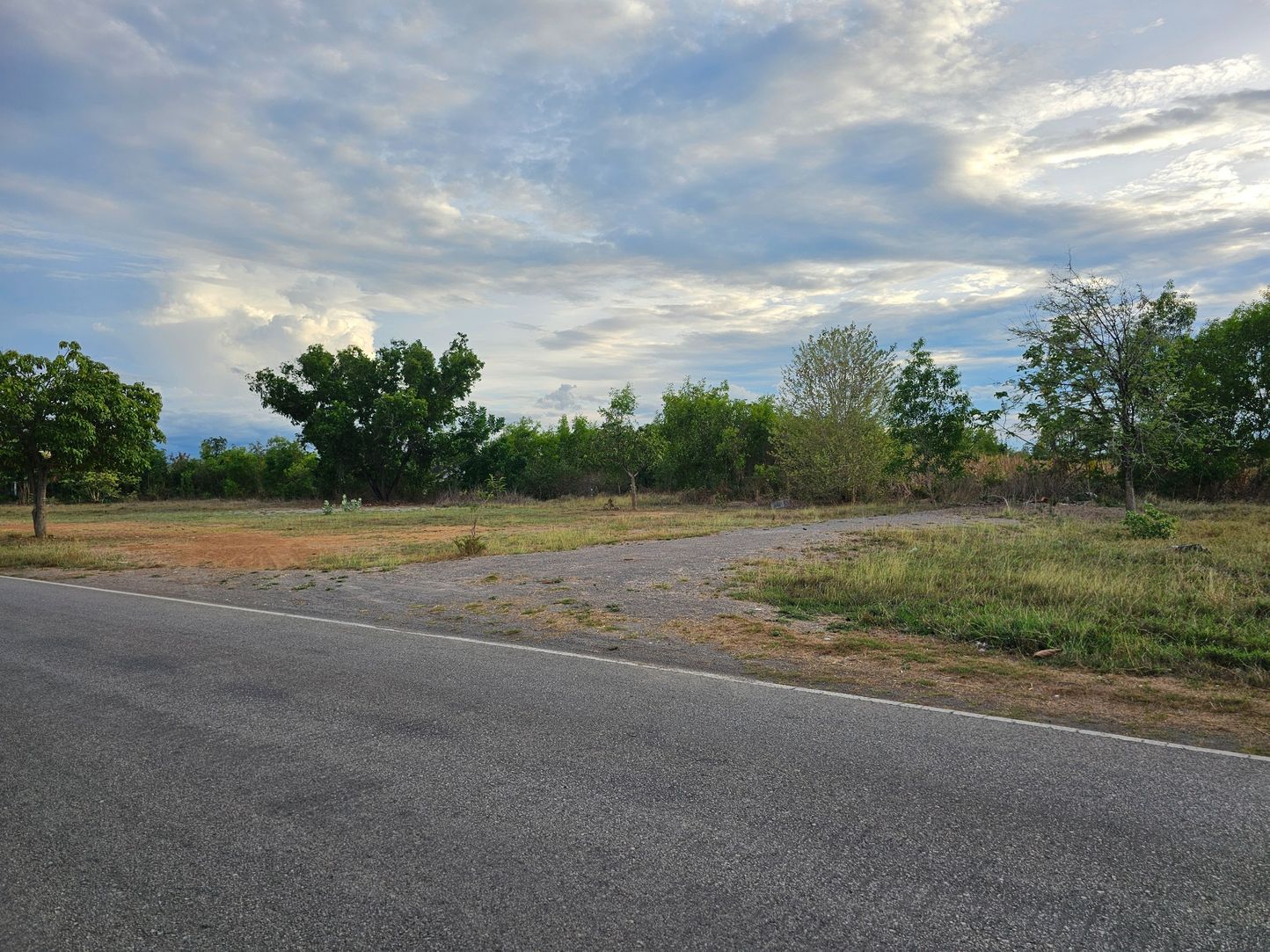 ขายที่ดิน ทำเลทอง ในเขตเทศบาลจอมบึง จังหวัดราชบุรี