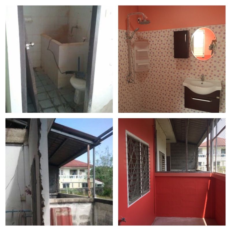 ขายทาวน์เฮาส์ 2ชั้น ทำเลดี หมู่บ้านรุ่งอรุณ อ.แก่งคอย จ.สระบุรี