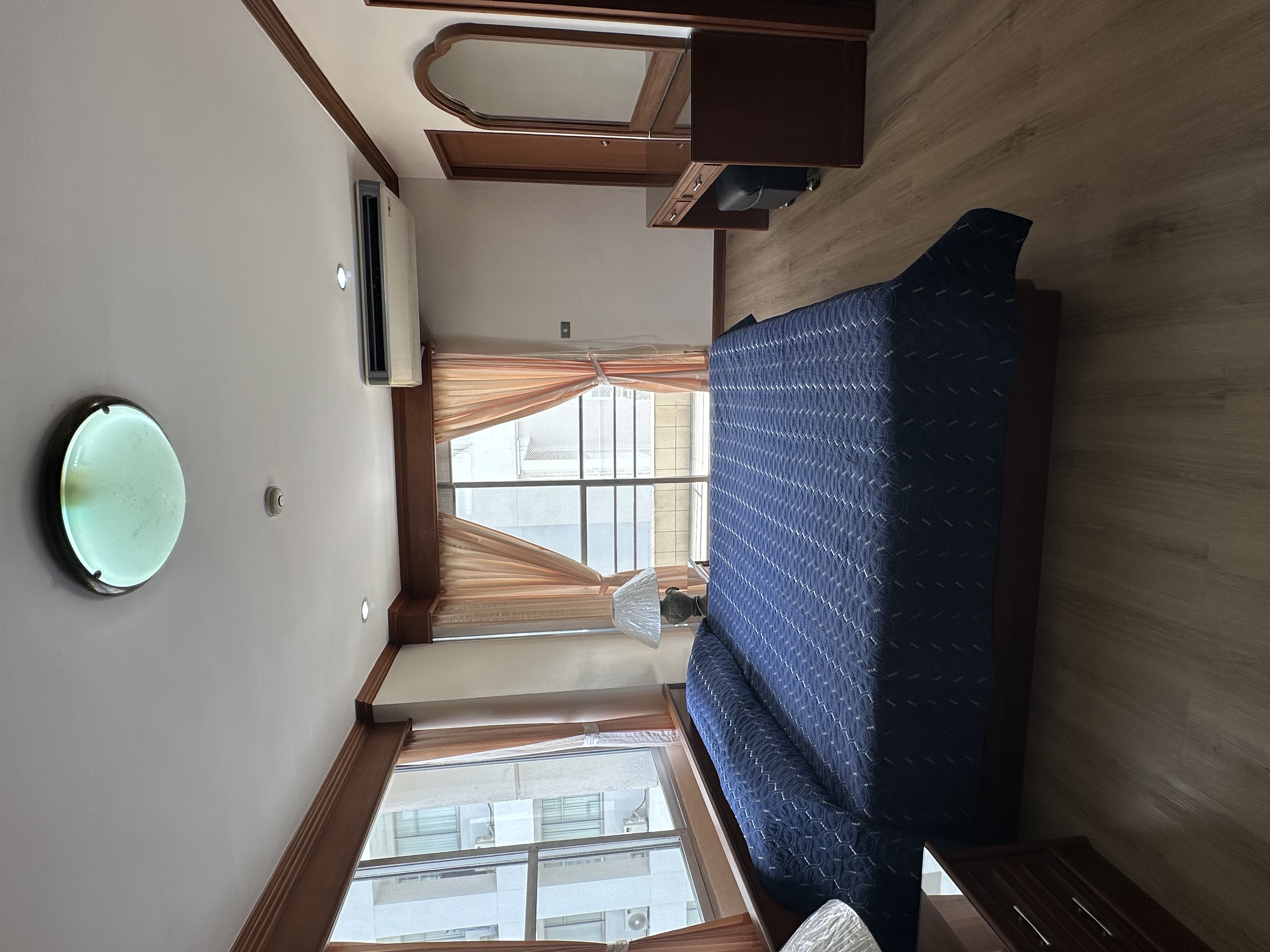 A Rare Spacious Home in Thonglor — More Space, More Comfort