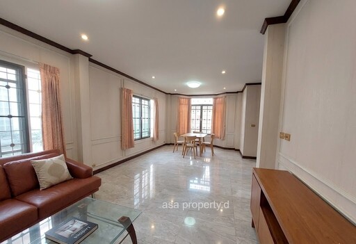 ขายด่วน บ้านเดี่ยว 60 ตรว. ต้นโครงการ วรารมย์ ทำเลทองใกล้ มจธ. รถไฟฟ้าสายสีม่วงใต้