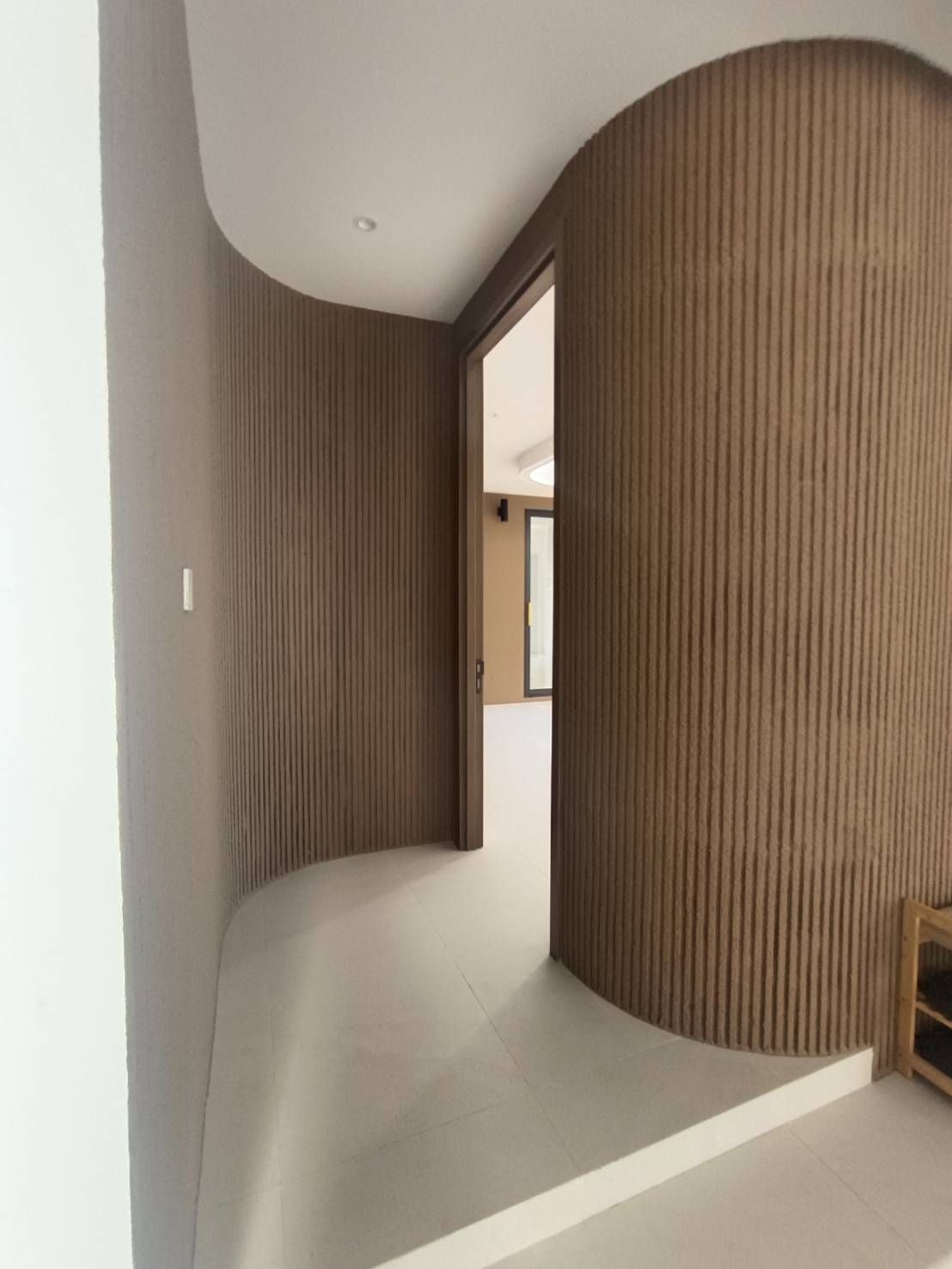 ขายบ้านเดี่ยวหรู 3 ชั้น โครงการWindyard Bangna ทำเลดี ใกล้เมกาบางนา เพียง 10 นาที