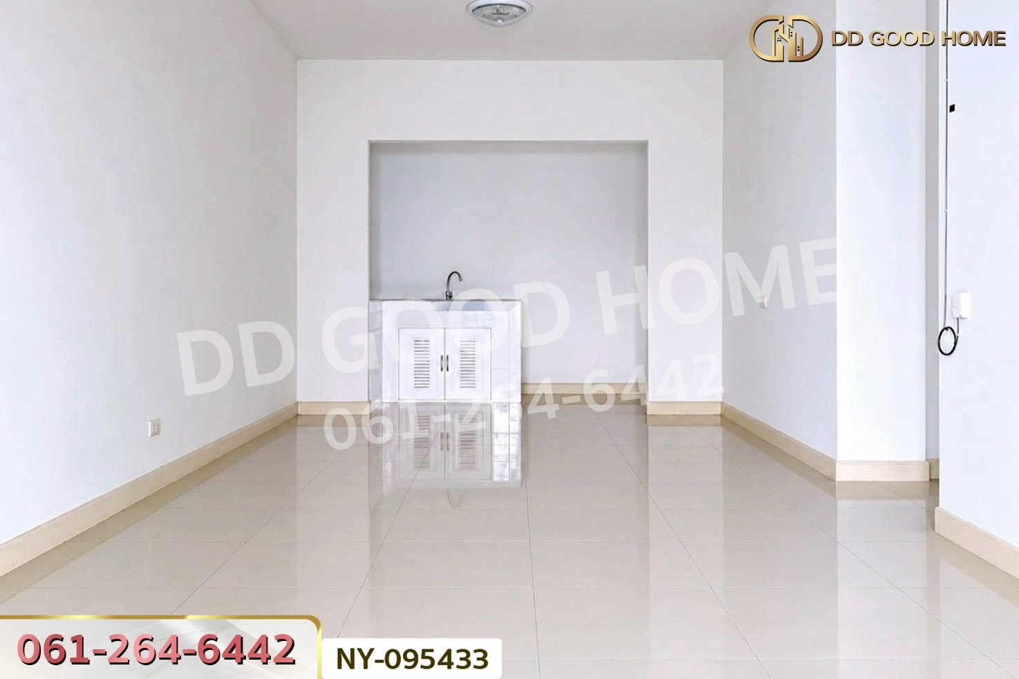 บ้านแฝด ประภัสสร 8 บ่อวิน (พรีซีโอ 2) ศรีราชา ชลบุรี ใกล้นิคมอมตะซิตี้ระยอง NY-095433