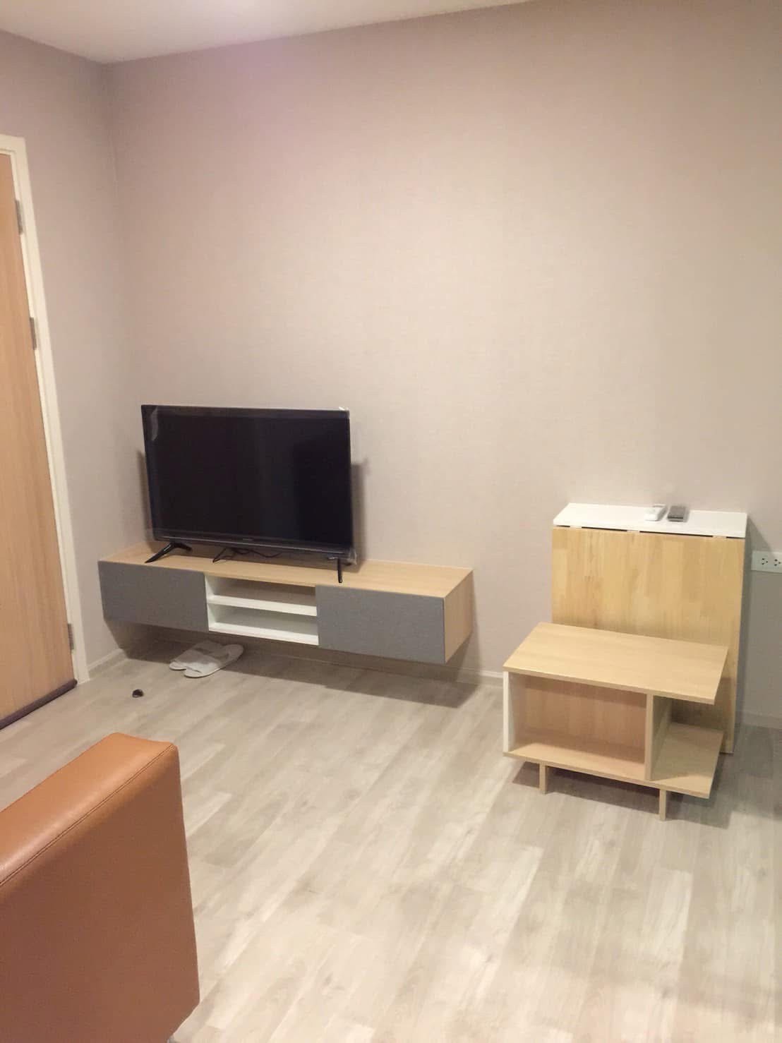 ขาย/ปล่อยเช่า​ MAXXI CONDO ม.เกษตร วิวสระว่ายน้ำและสวน ใกล้BTSเสนานิคม (พหลโยธิน 34)