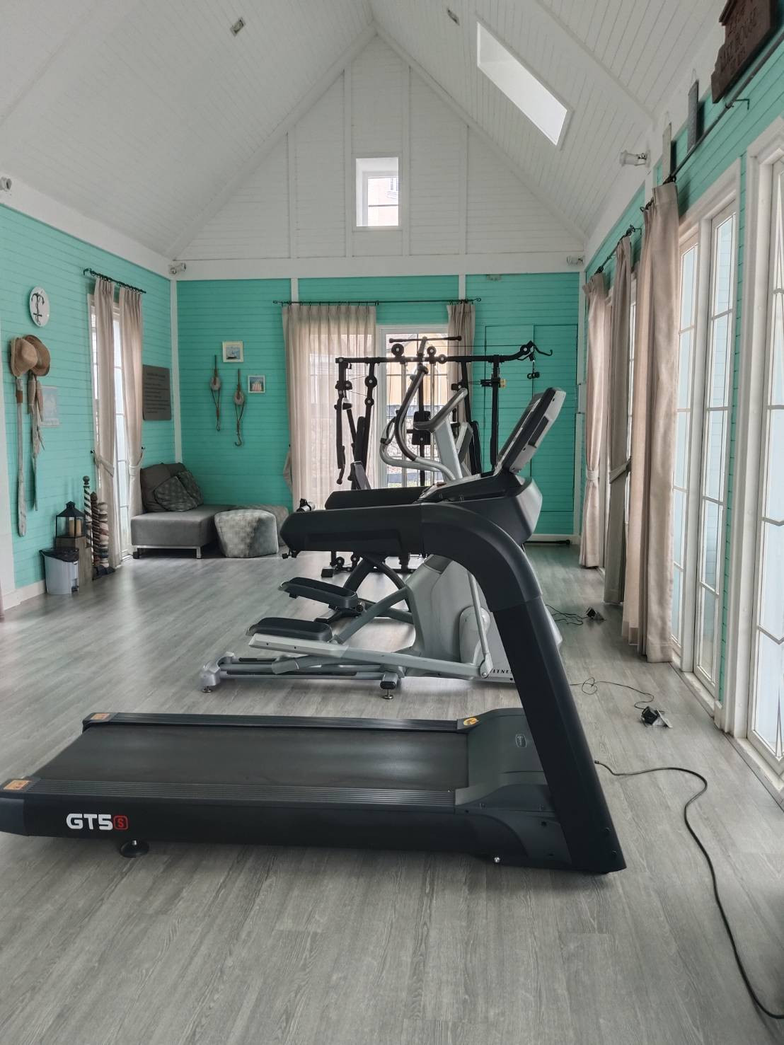 ขายบ้านทาวน์โฮม(พร้อมอยู่) หมู่บ้าน วิลาจิโอ บางนา กม.26 ขายถูก(เจ้าของขายเอง)