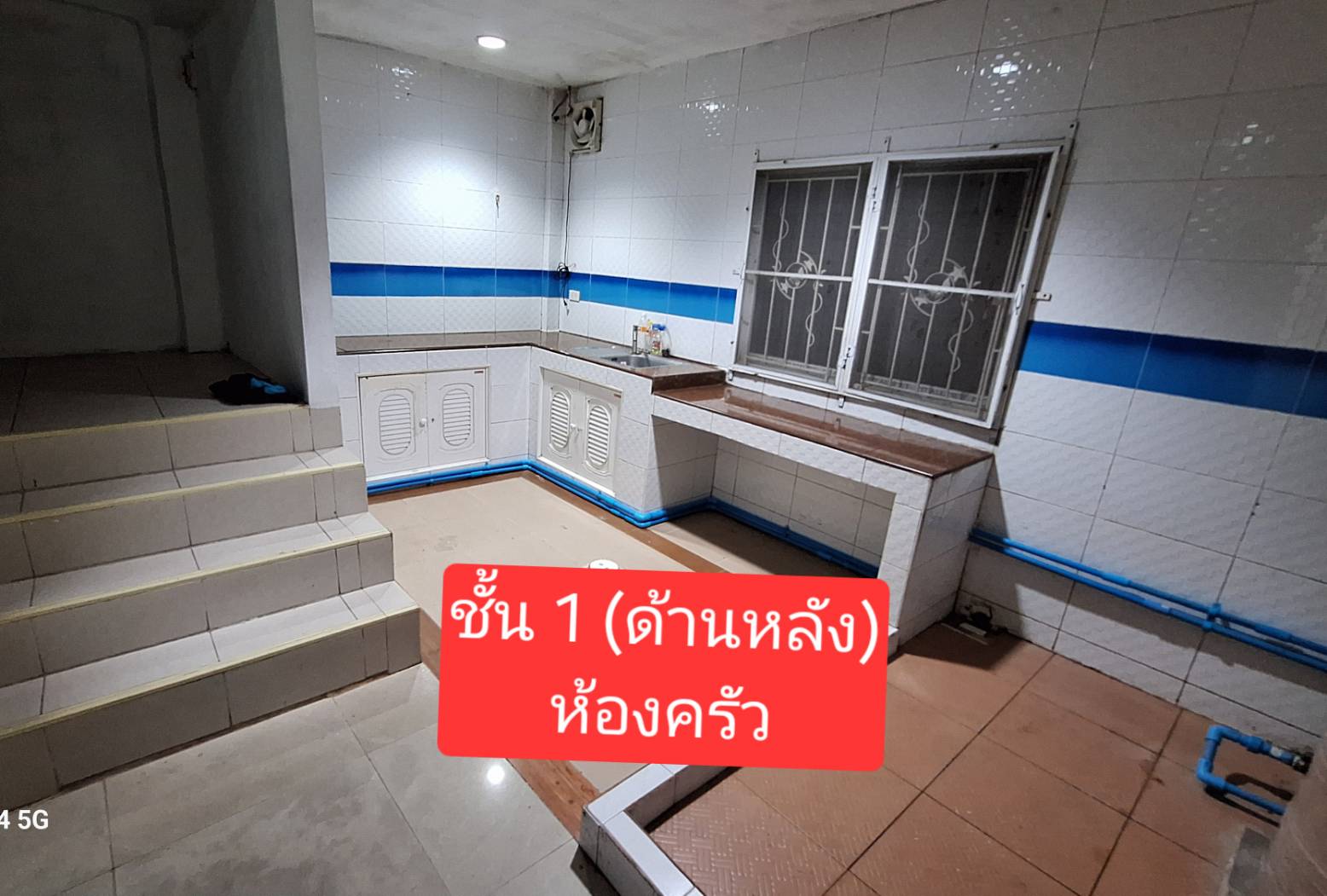 ขาย อาคารพาณิชย์ทำเลทองติดถนน  ถนนบางปลา ตำบลท่าทราย  อำเภอเมือง จังหวัดสมุทรสาคร