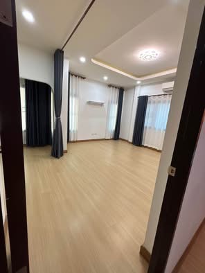 ขายบ้านเดี่ยว 2 ชั้น ทำเลดี ใจกลางเมืองอุดรธานี