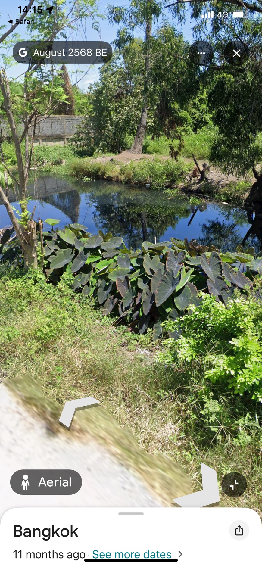 ขายที่ดิน 10ไร่ ทำเลดี ตำบลหลักหก อำเภอเมืองปทุมธานี จังหวัดปทุมธานี