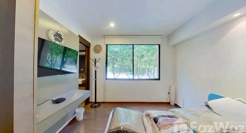 RARE BEACHFRONT PRIVATE POOL RESIDENCE | CHA-AM Huahin