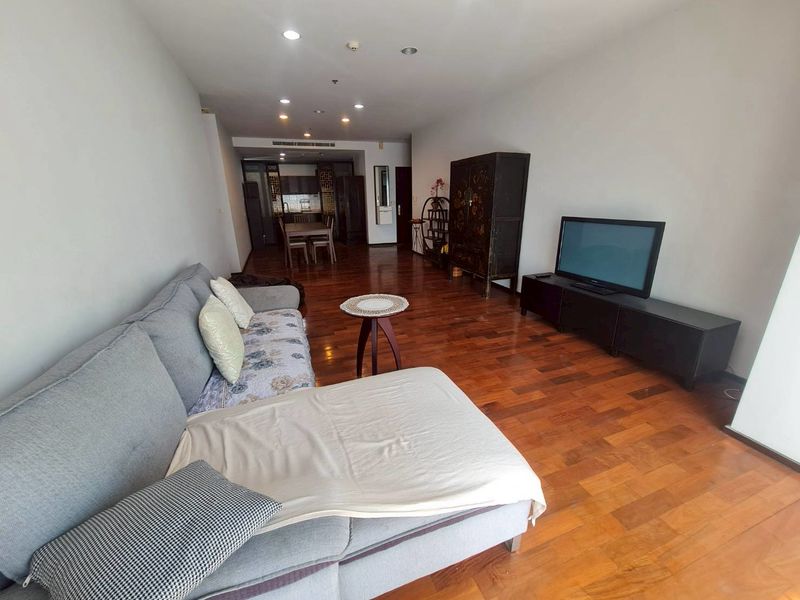 RARE THONGLOR DEAL | NOBLE ORA