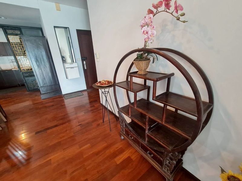 RARE THONGLOR DEAL | NOBLE ORA