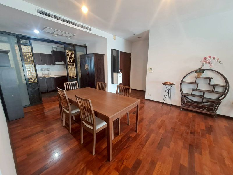 RARE THONGLOR DEAL | NOBLE ORA