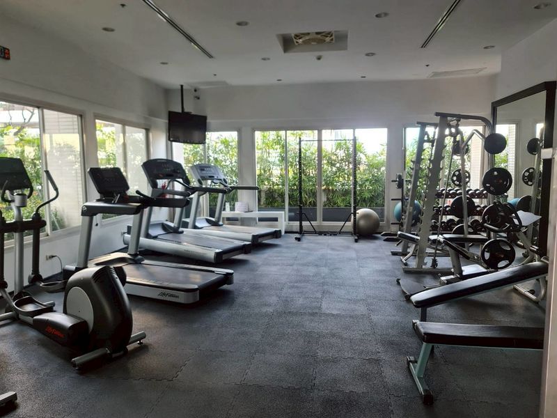 RARE THONGLOR DEAL | NOBLE ORA