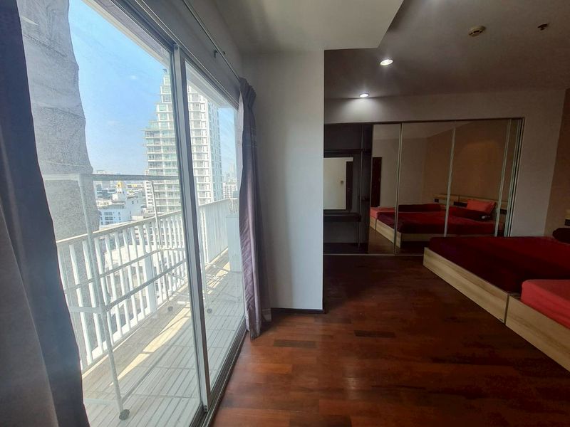 RARE THONGLOR DEAL | NOBLE ORA