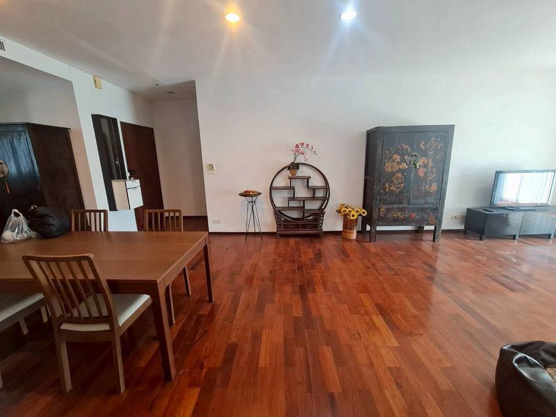RARE THONGLOR DEAL | NOBLE ORA