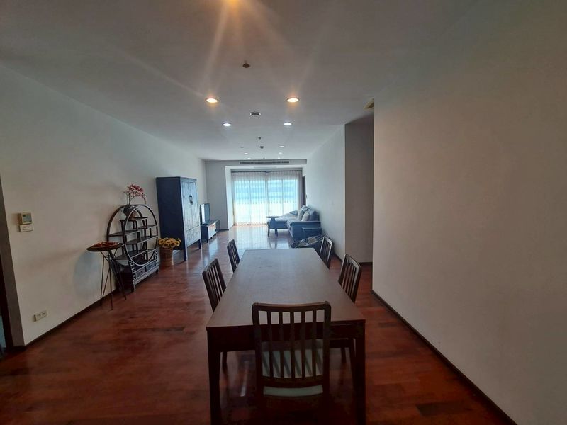 RARE THONGLOR DEAL | NOBLE ORA