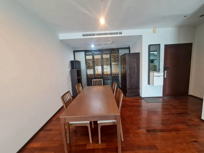 RARE THONGLOR DEAL | NOBLE ORA