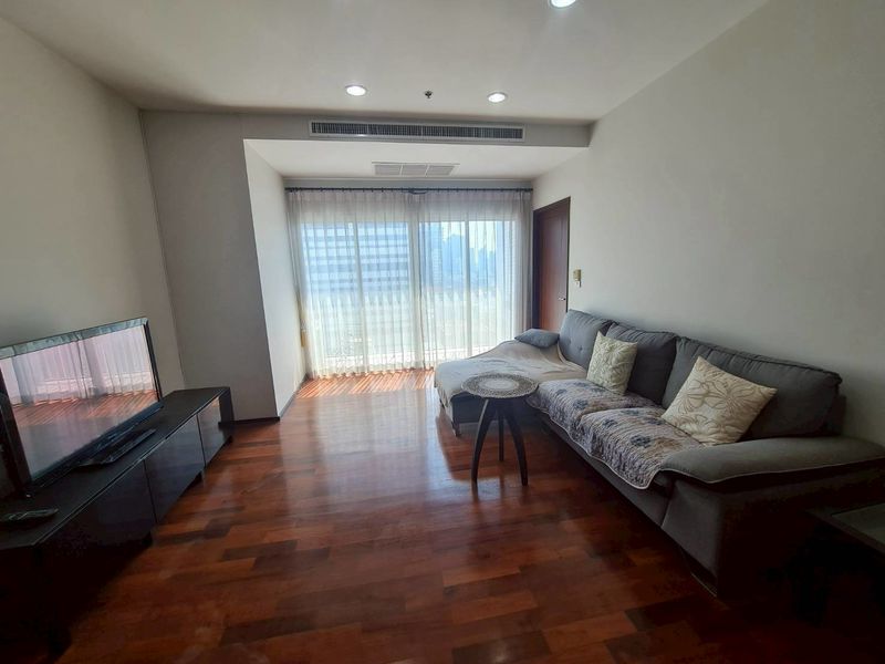RARE THONGLOR DEAL | NOBLE ORA