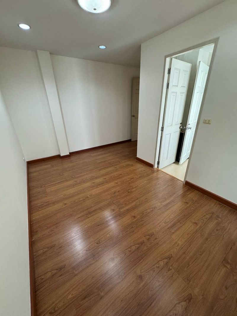 ขายบ้านกลางกรุง บางนา | HOME + OFFICE + INVESTMENT