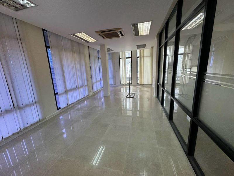 ขายบ้านกลางกรุง บางนา | HOME + OFFICE + INVESTMENT