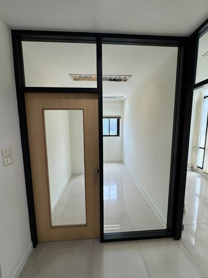 ขายบ้านกลางกรุง บางนา | HOME + OFFICE + INVESTMENT